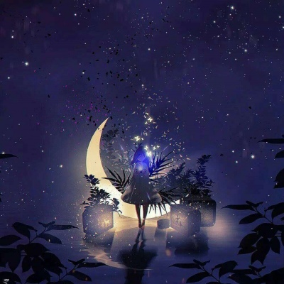 郓城FurryQQ群介绍